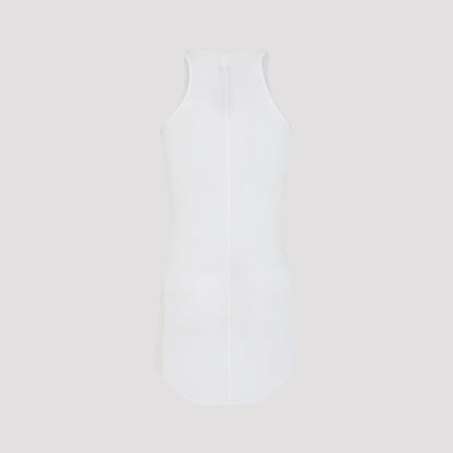 basic rib tank top-image-4