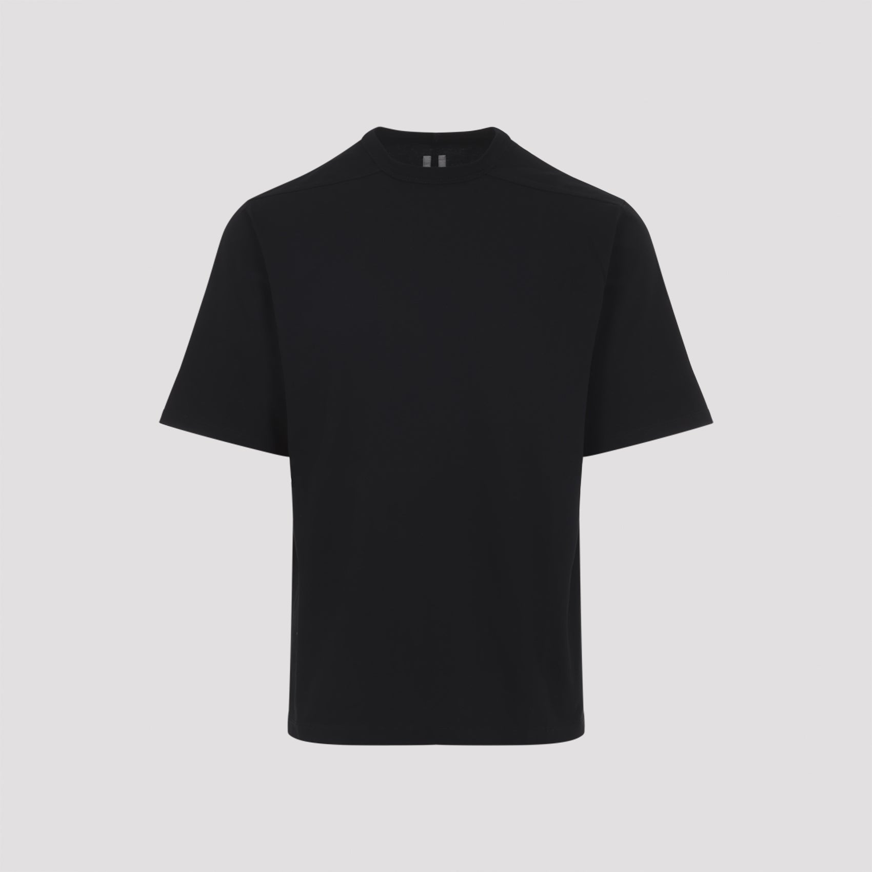 brad t-shirt-image-1