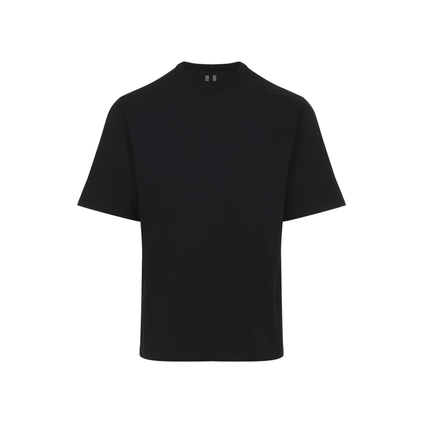 brad t-shirt-image-2