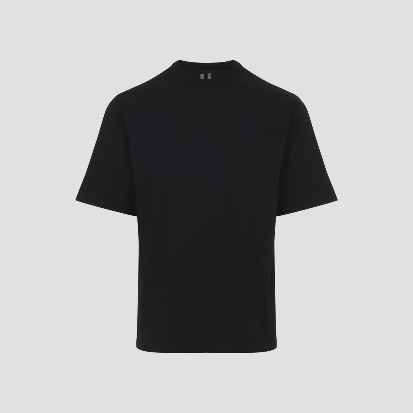 brad t-shirt-image-3