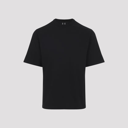 brad t-shirt-image-3