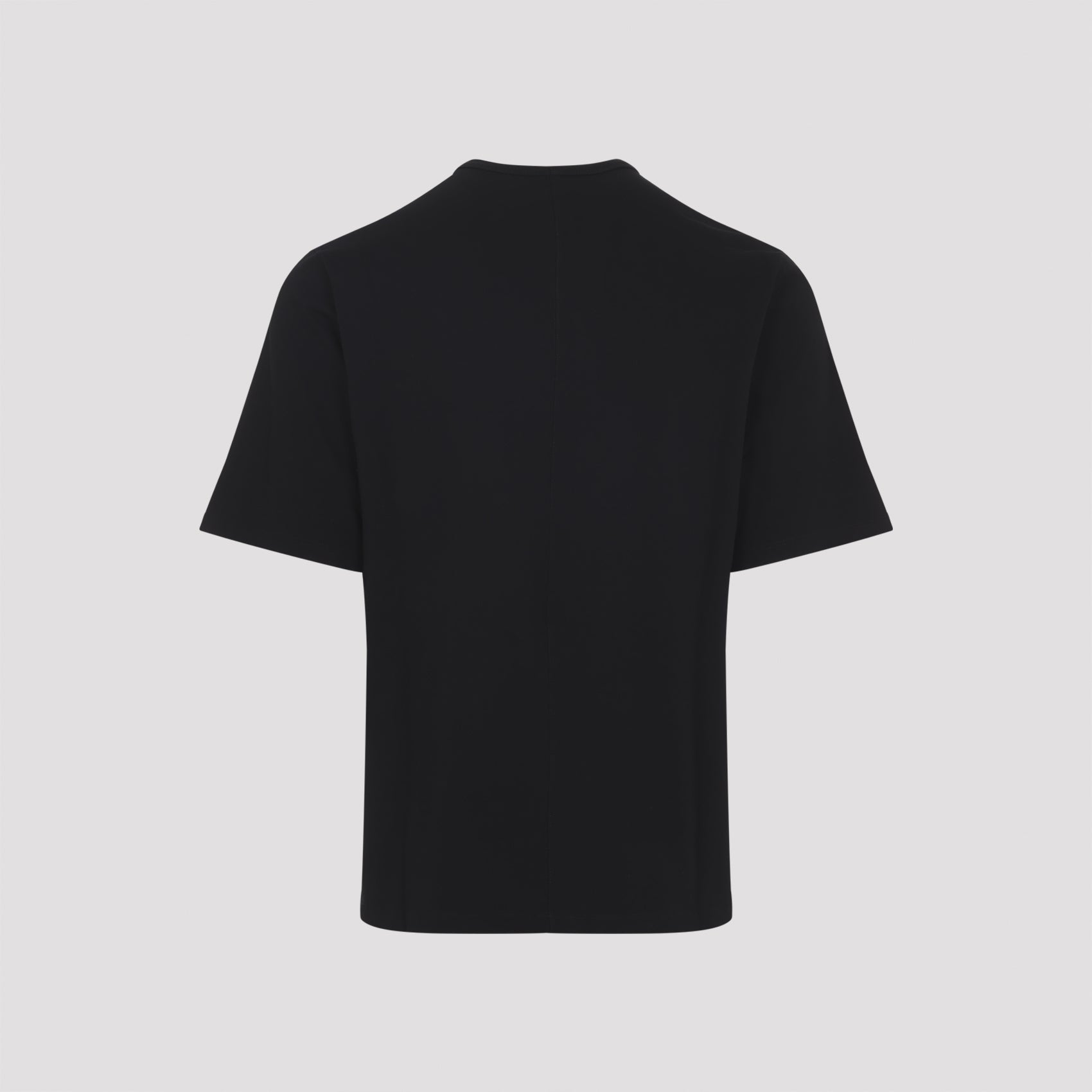 brad t-shirt-image-4