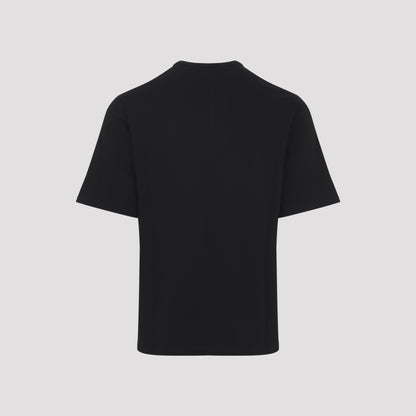 brad t-shirt-image-4