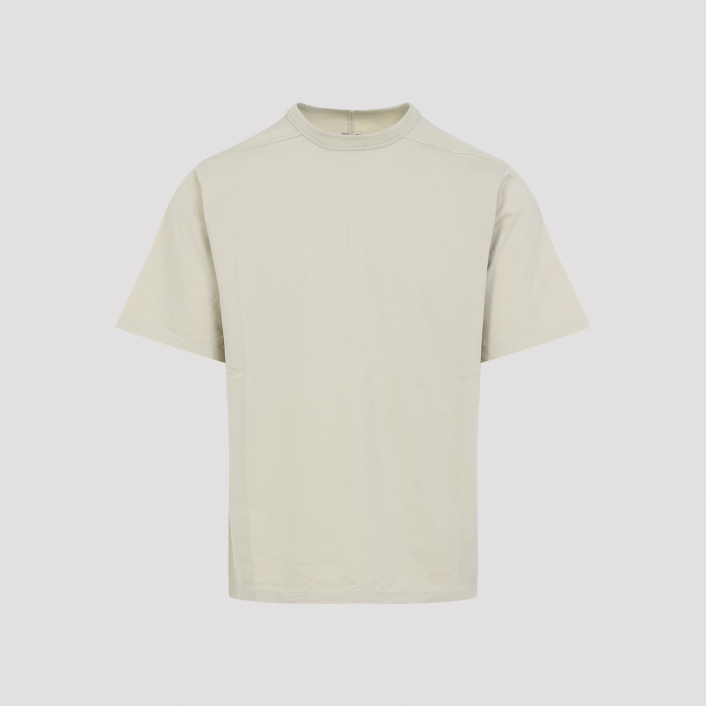 brad t-shirt-image-1