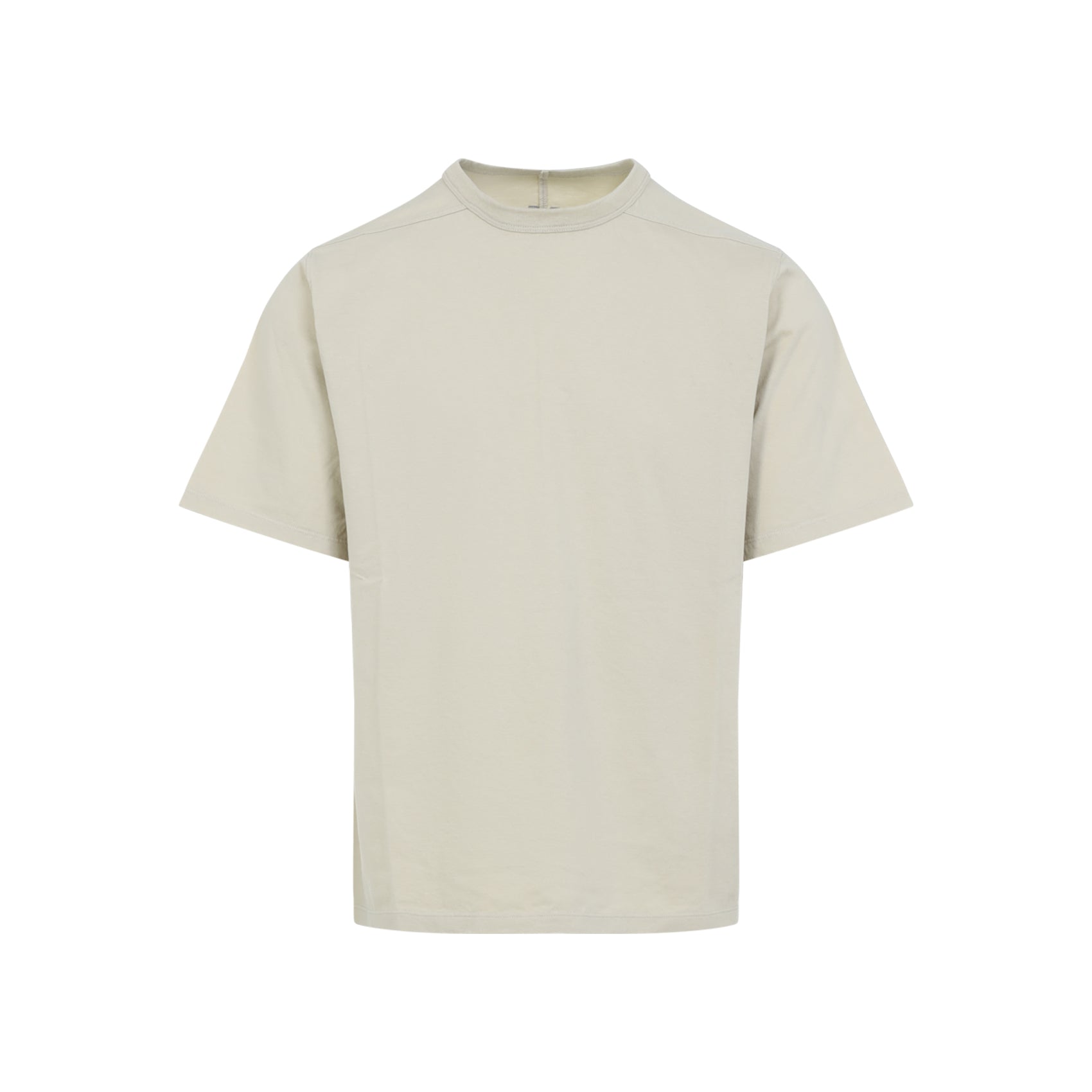 brad t-shirt-image-2