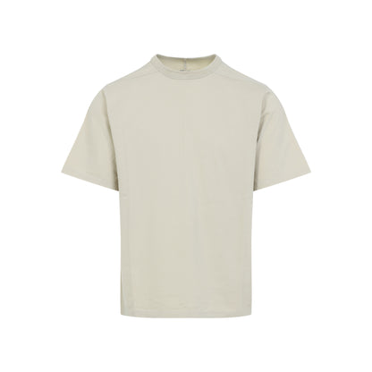 brad t-shirt-image-2