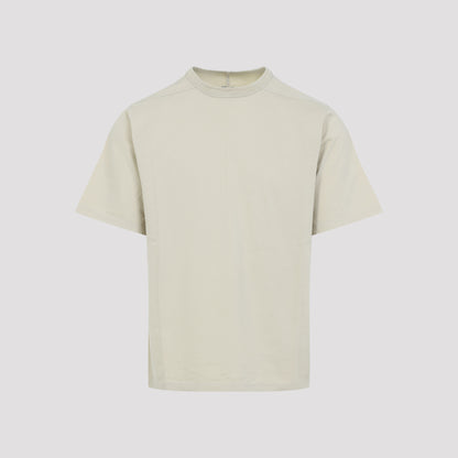 brad t-shirt-image-3