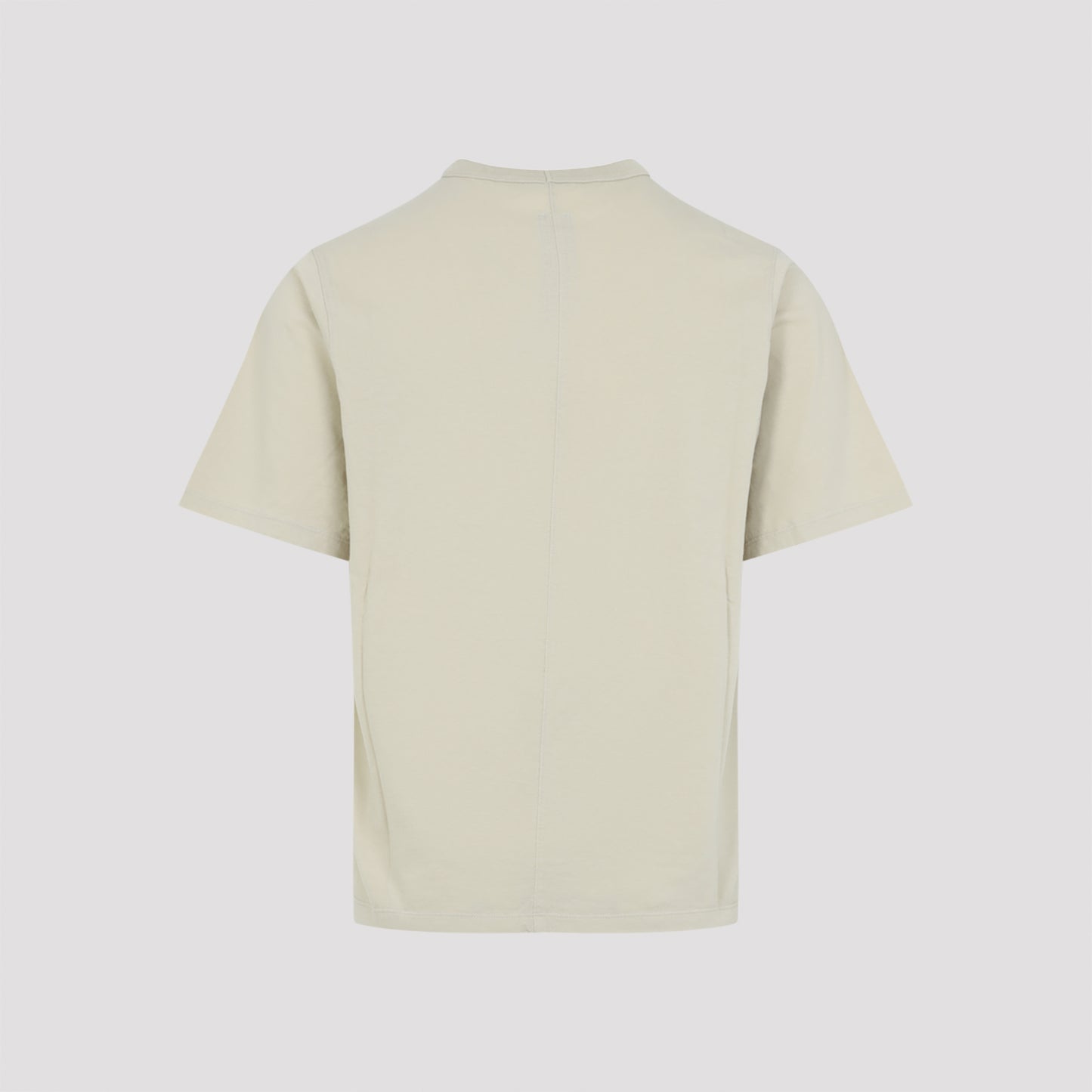 brad t-shirt-image-4