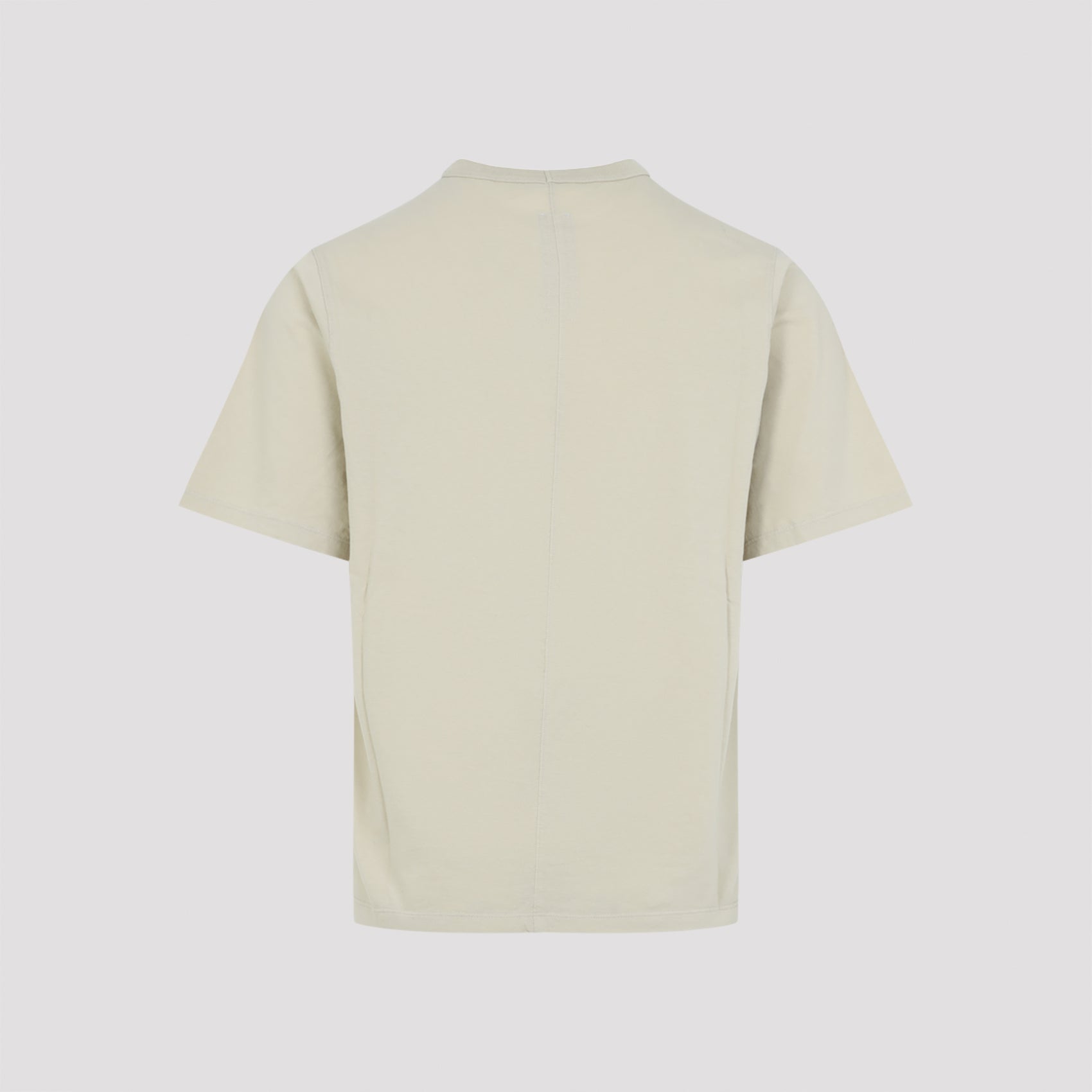 brad t-shirt-image-4