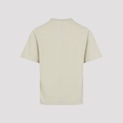 brad t-shirt-image-4