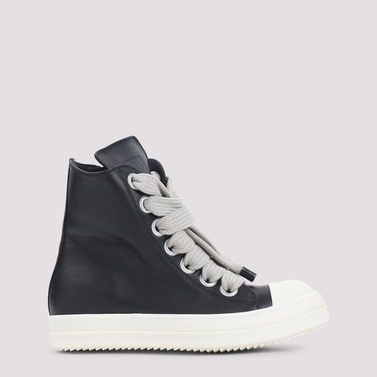 jumbolace sneakers-image-1