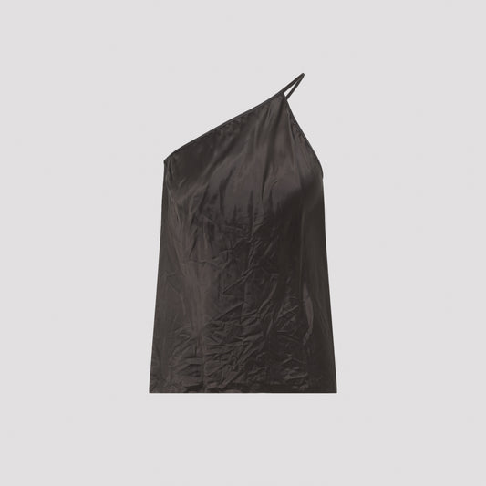 one shoulder slip top-image-1