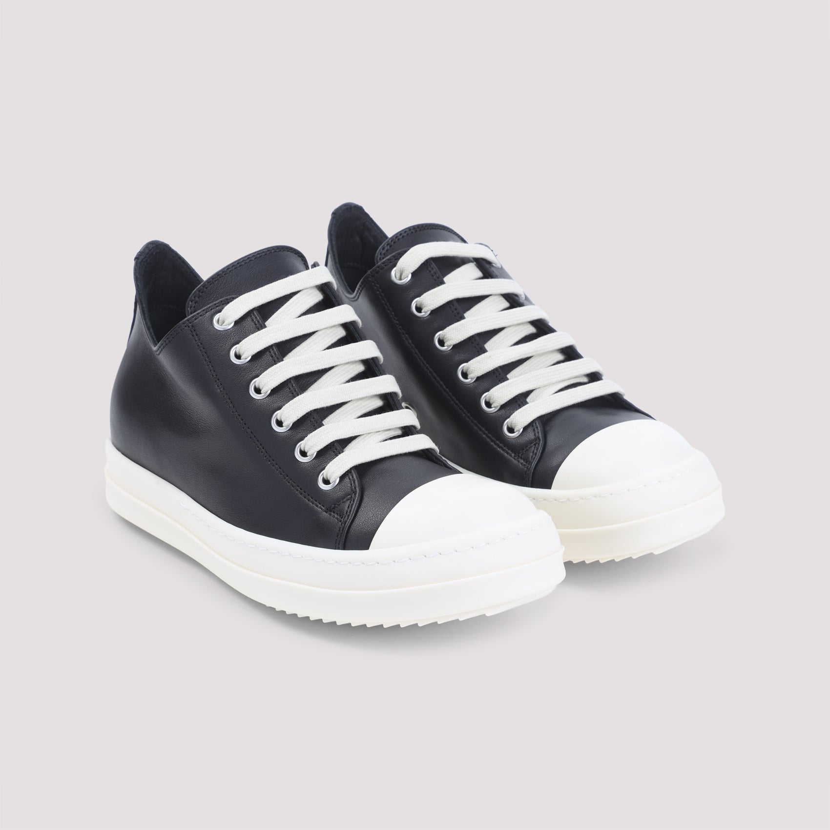 low sneakers-image-5