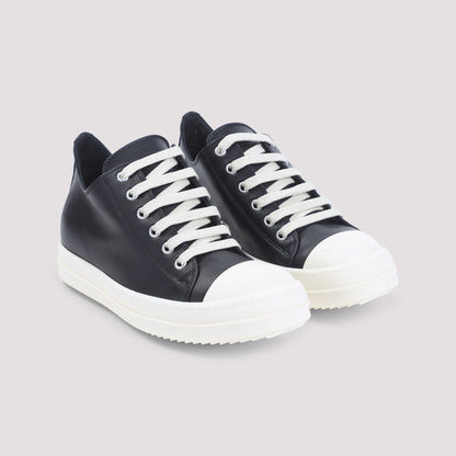 low sneakers-image-5