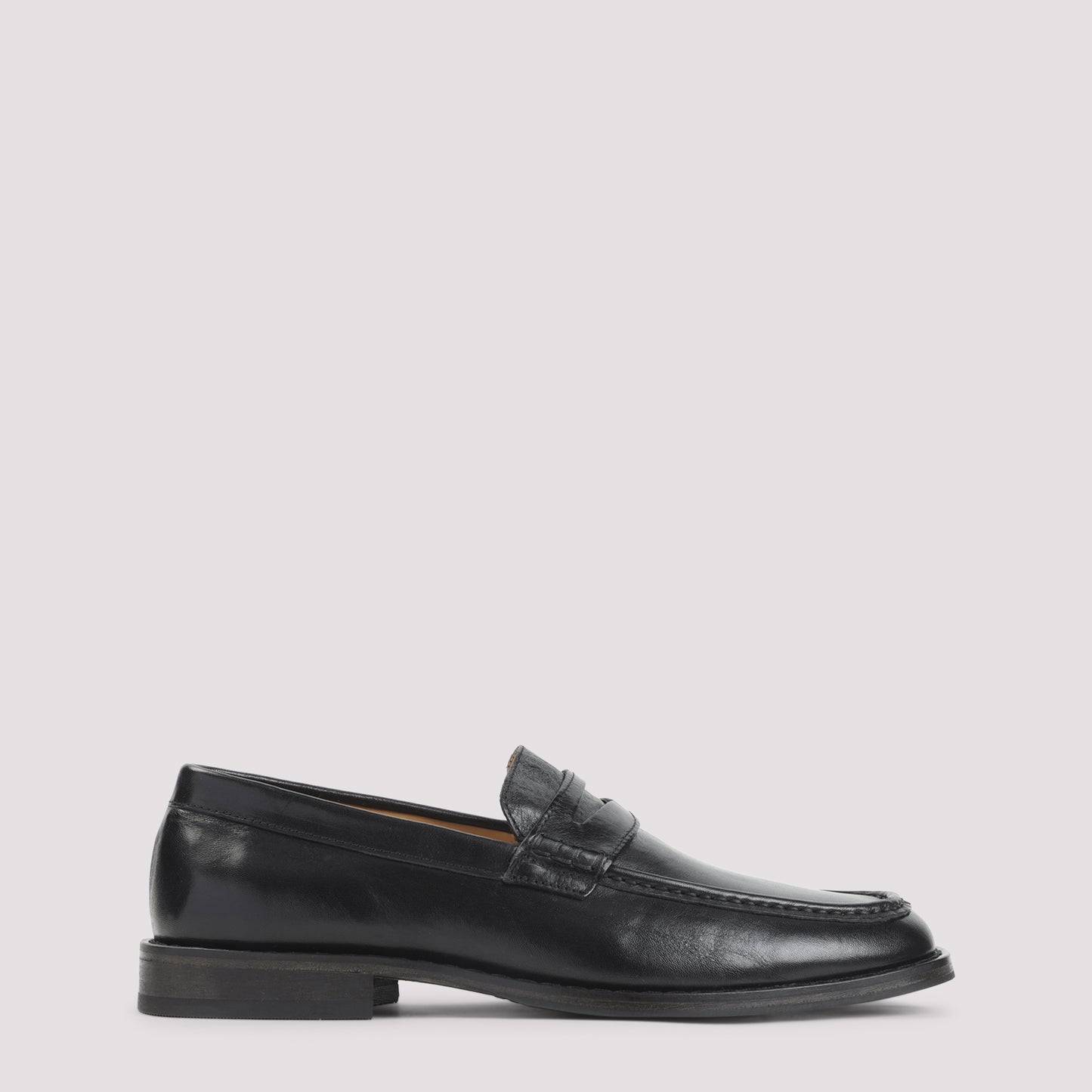 light loafers-image-1