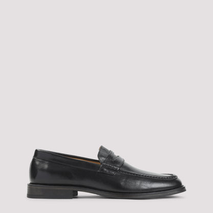 light loafers-image-1