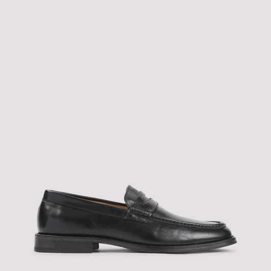 light loafers-image-1