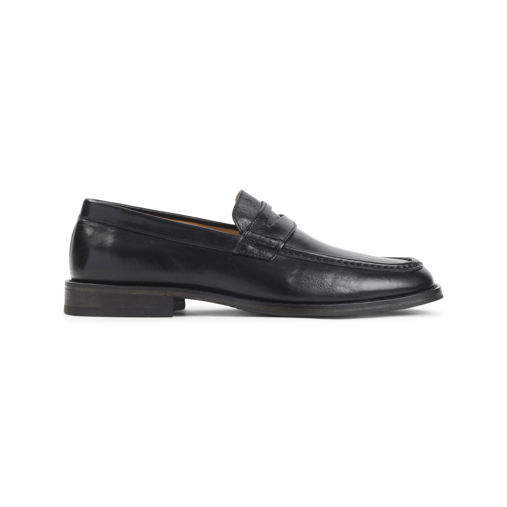 light loafers-image-2