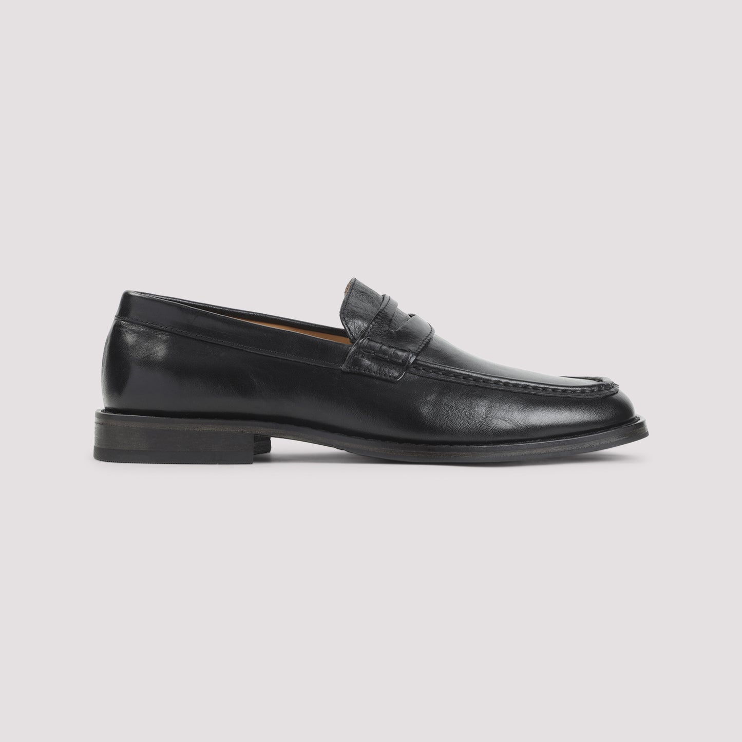 light loafers-image-3