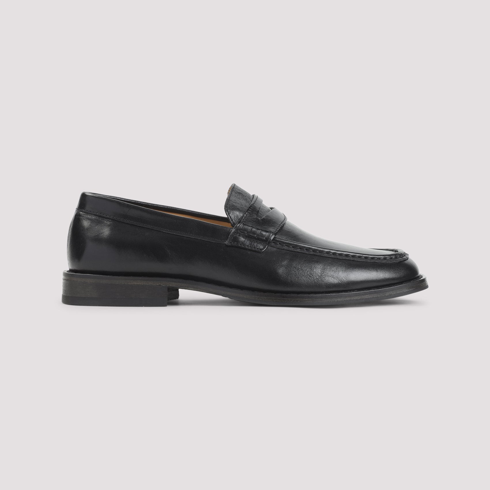 light loafers-image-3