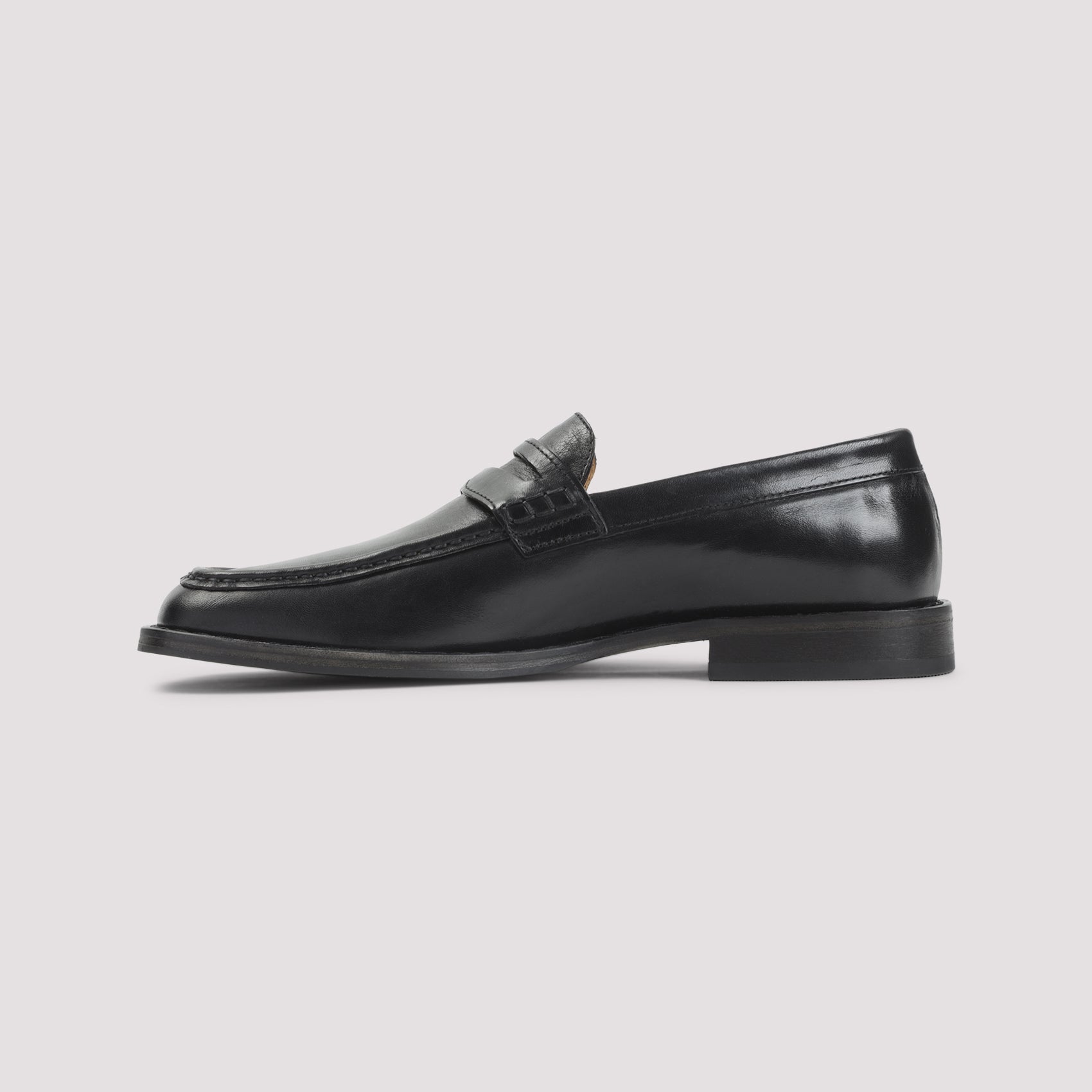 light loafers-image-4