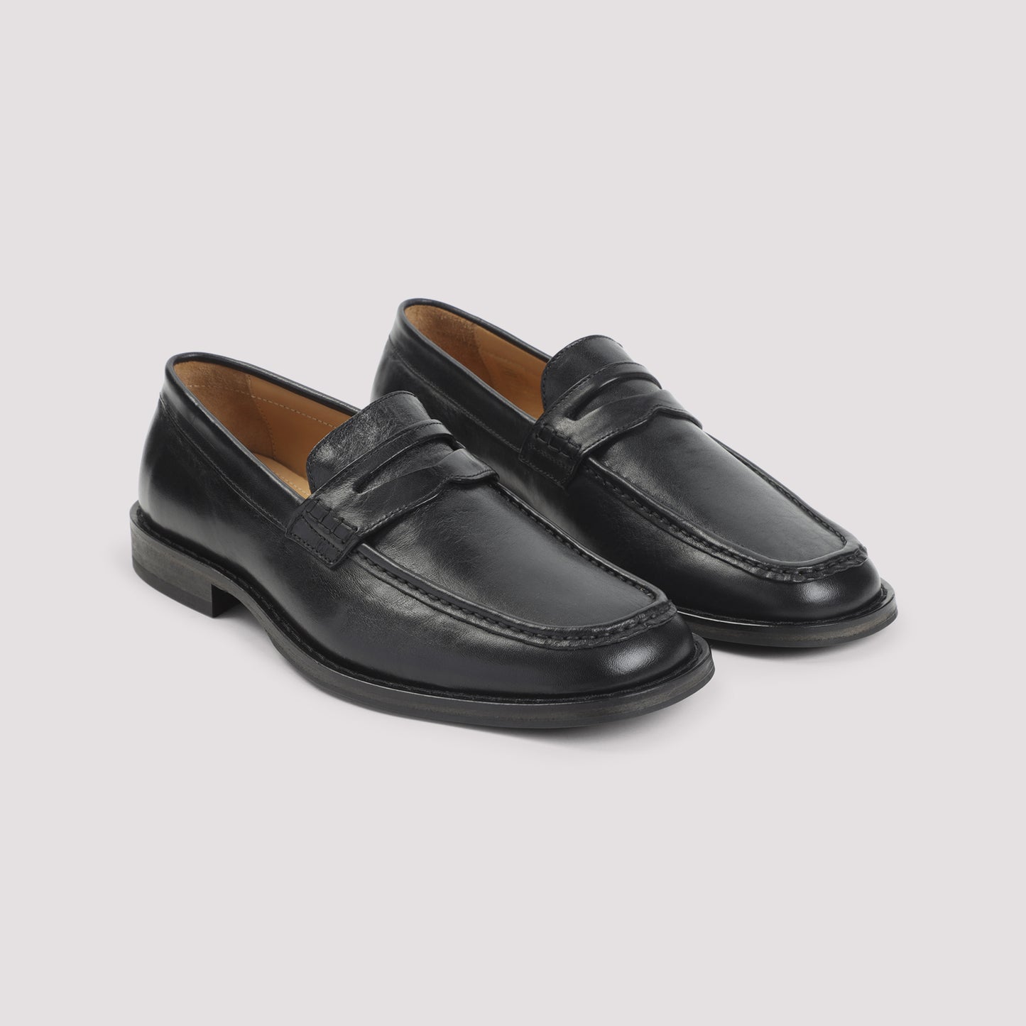 light loafers-image-5