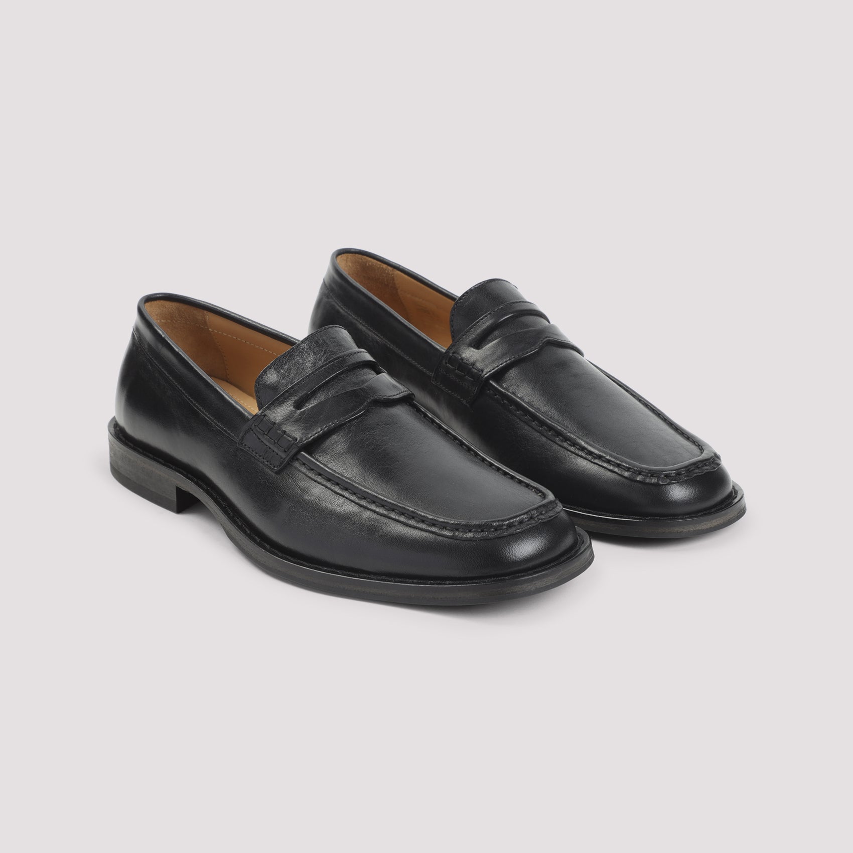 light loafers-image-5