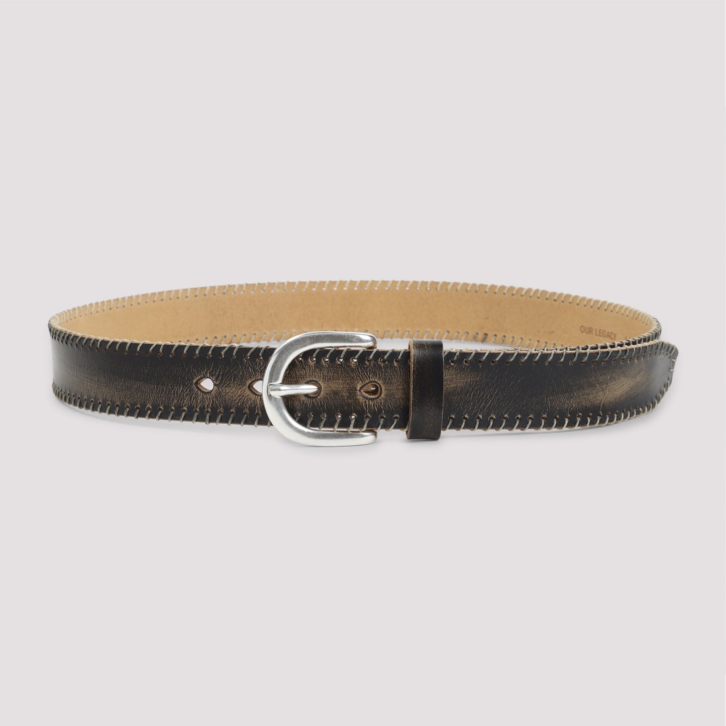 friday belt-image-1