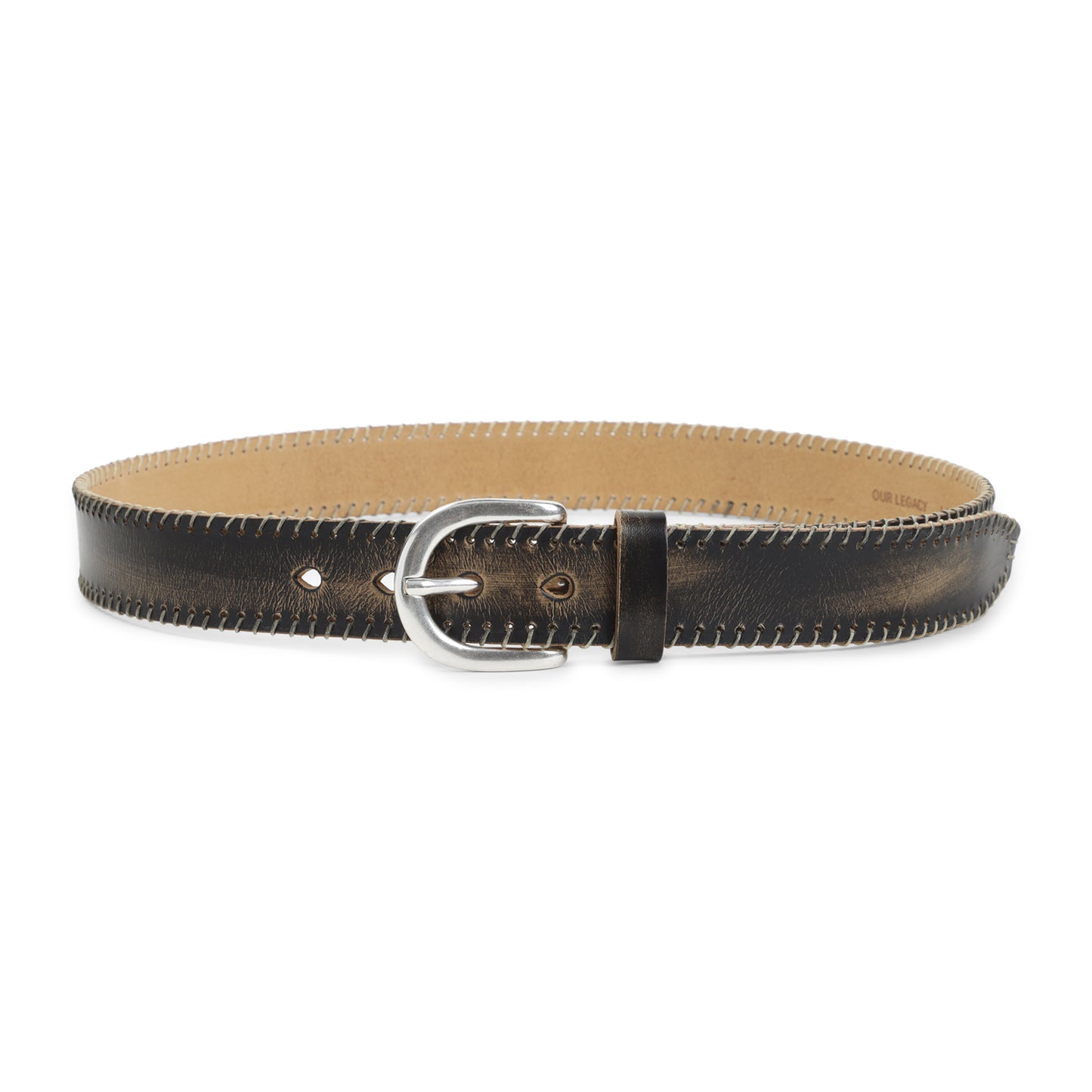 friday belt-image-2