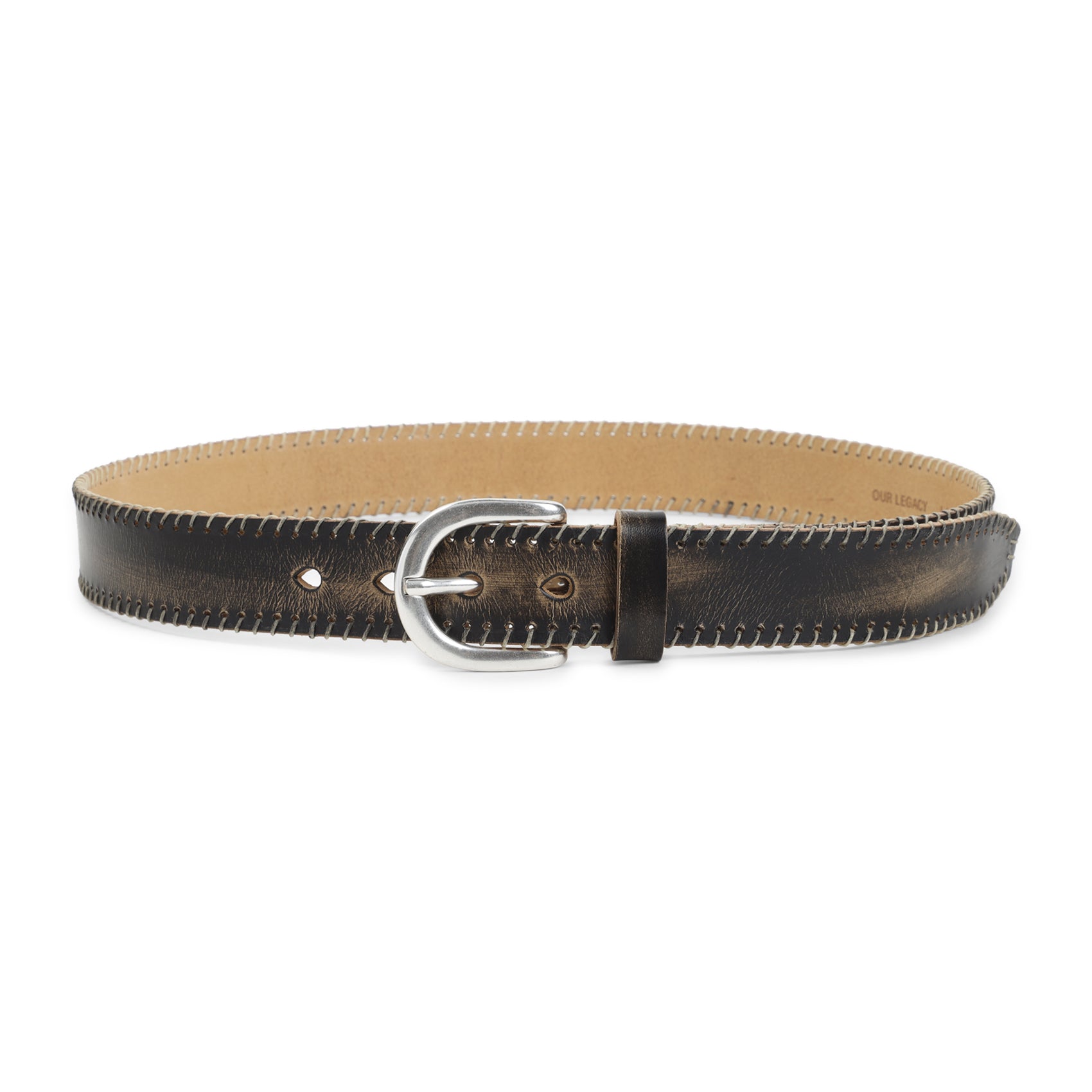 friday belt-image-2