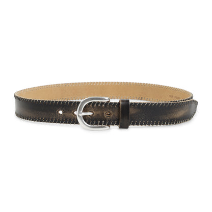friday belt-image-2