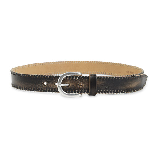 friday belt-image-2