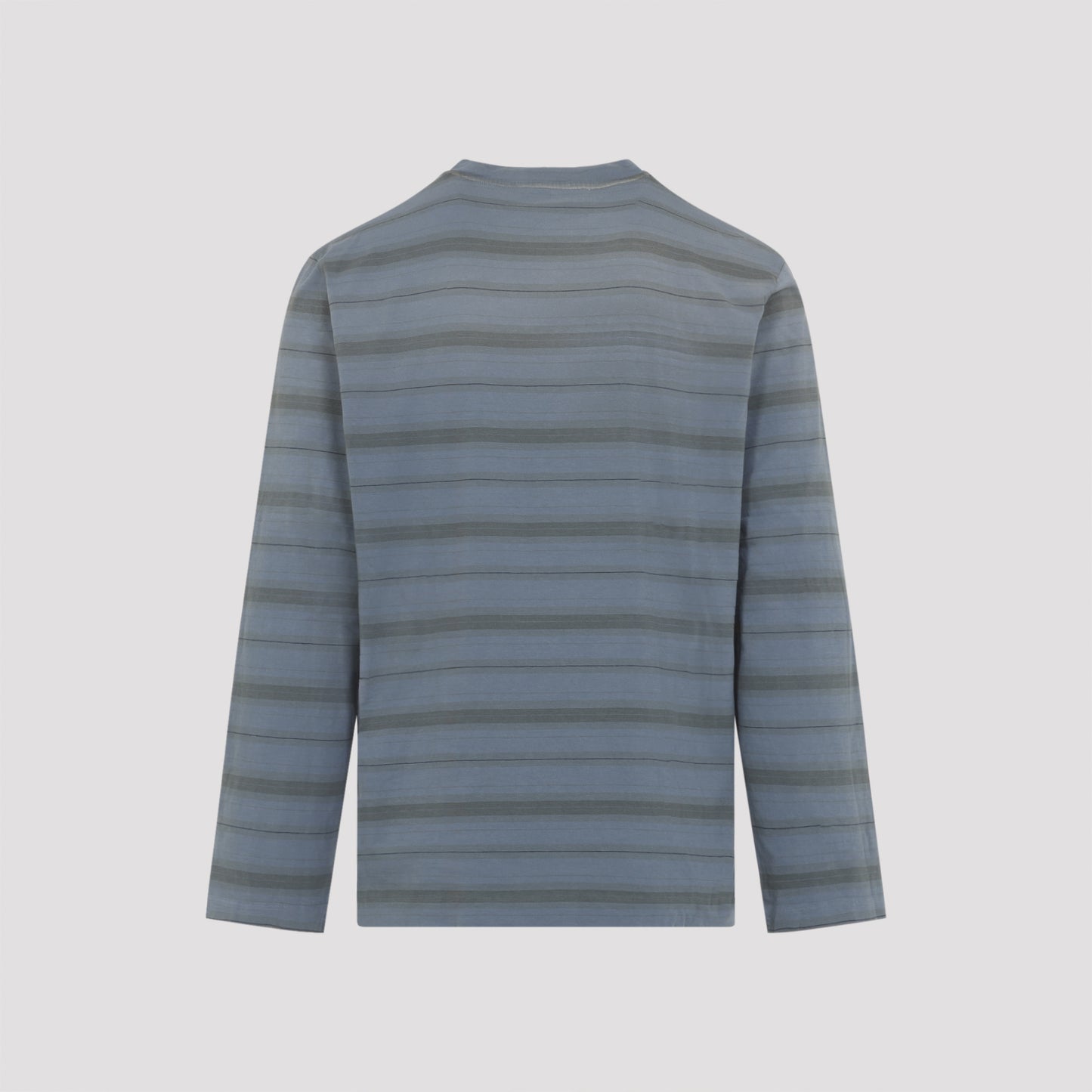 box longsleeves t-shirt-image-4