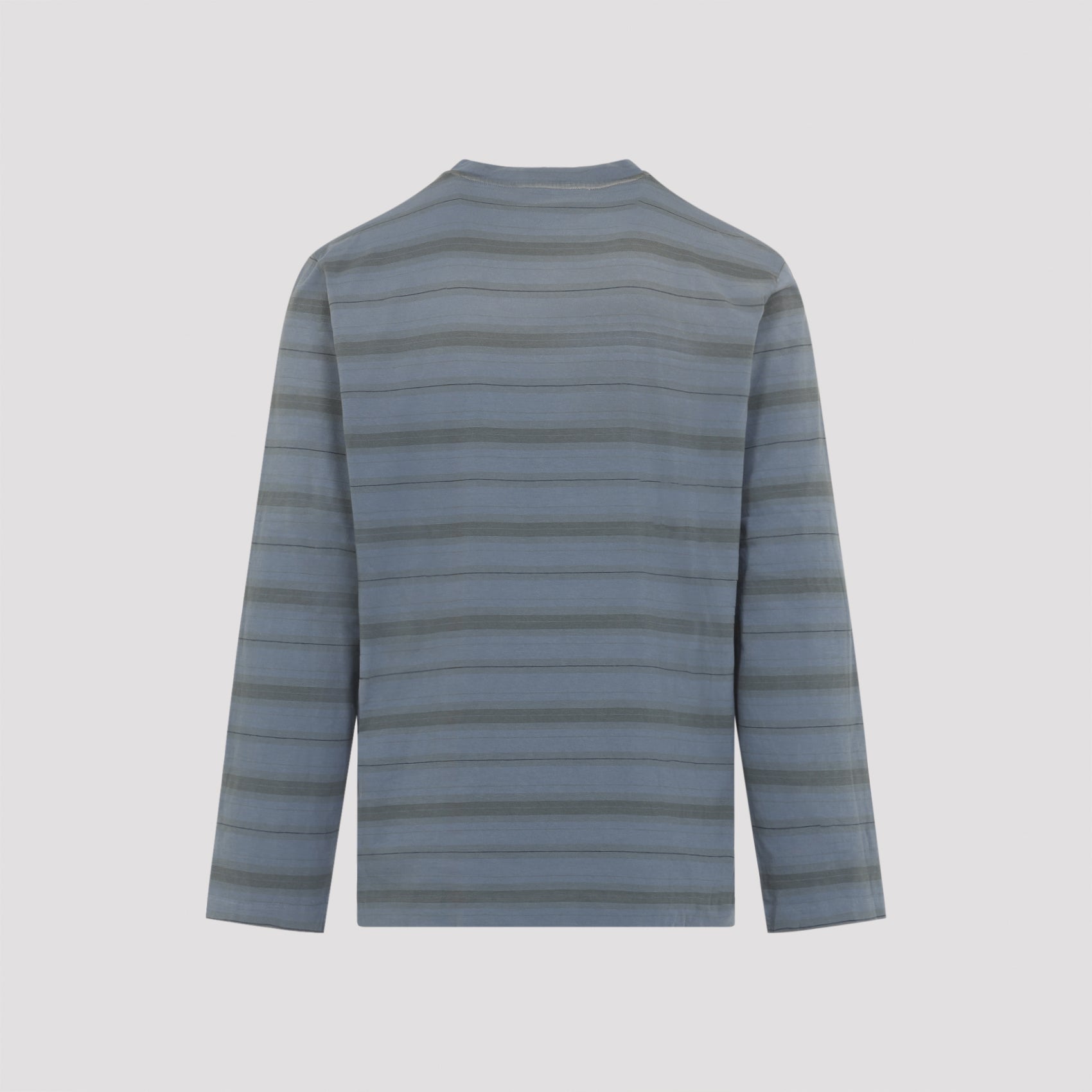 box longsleeves t-shirt-image-4