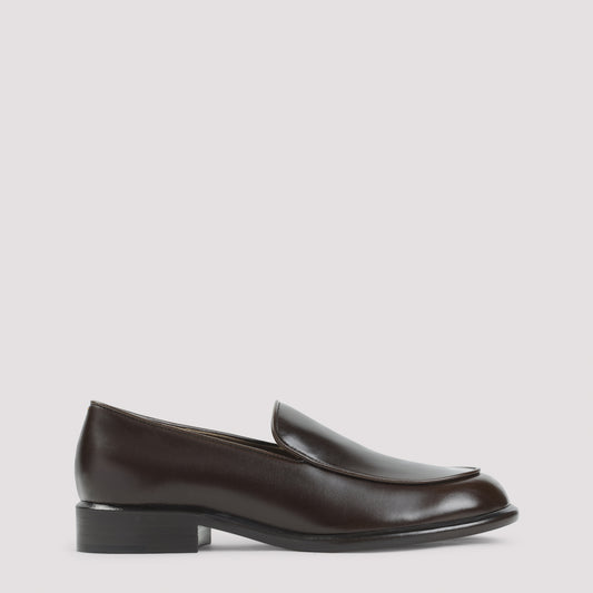 miles loafers-image-1