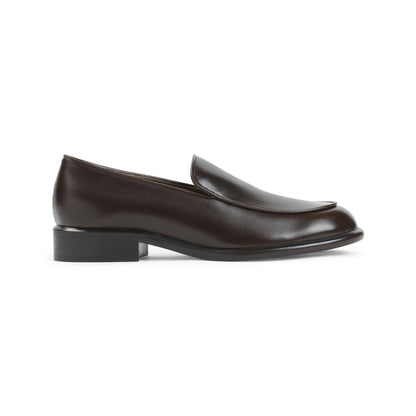 miles loafers-image-2