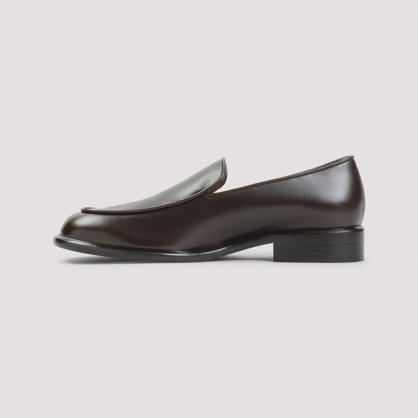 miles loafers-image-4