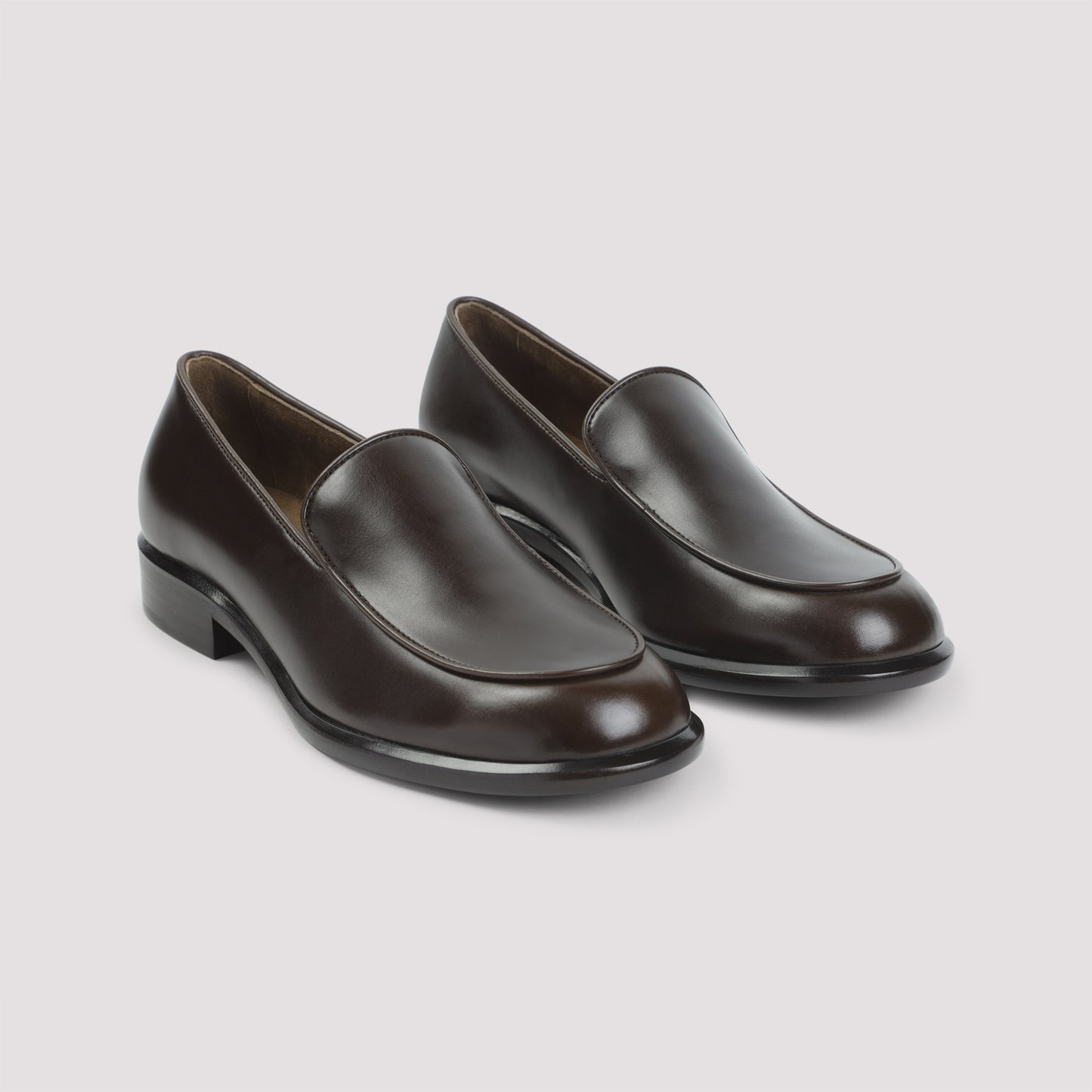 miles loafers-image-5