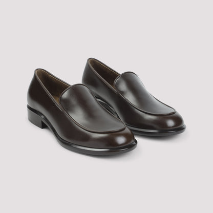 miles loafers-image-5