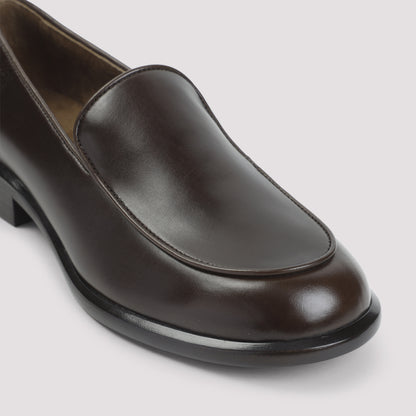 miles loafers-image-6