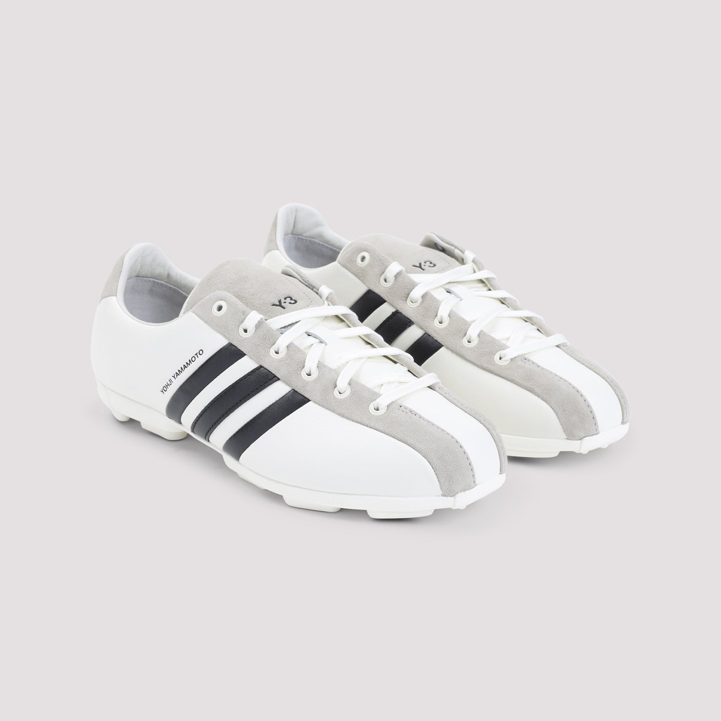 y-3 field sneakers-image-5
