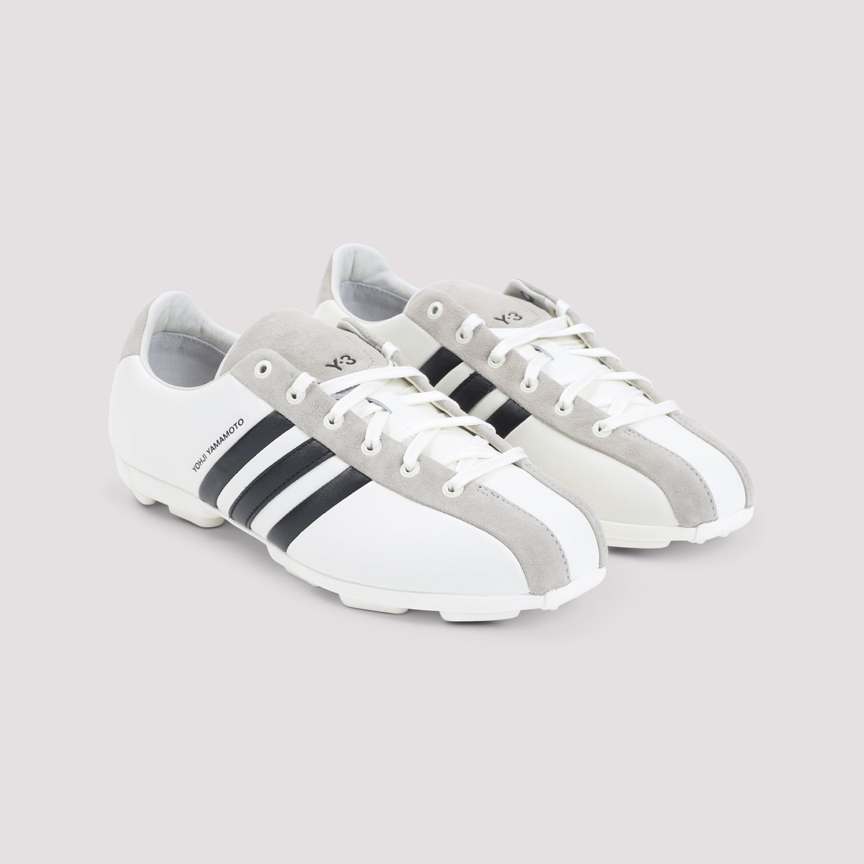y-3 field sneakers-image-5