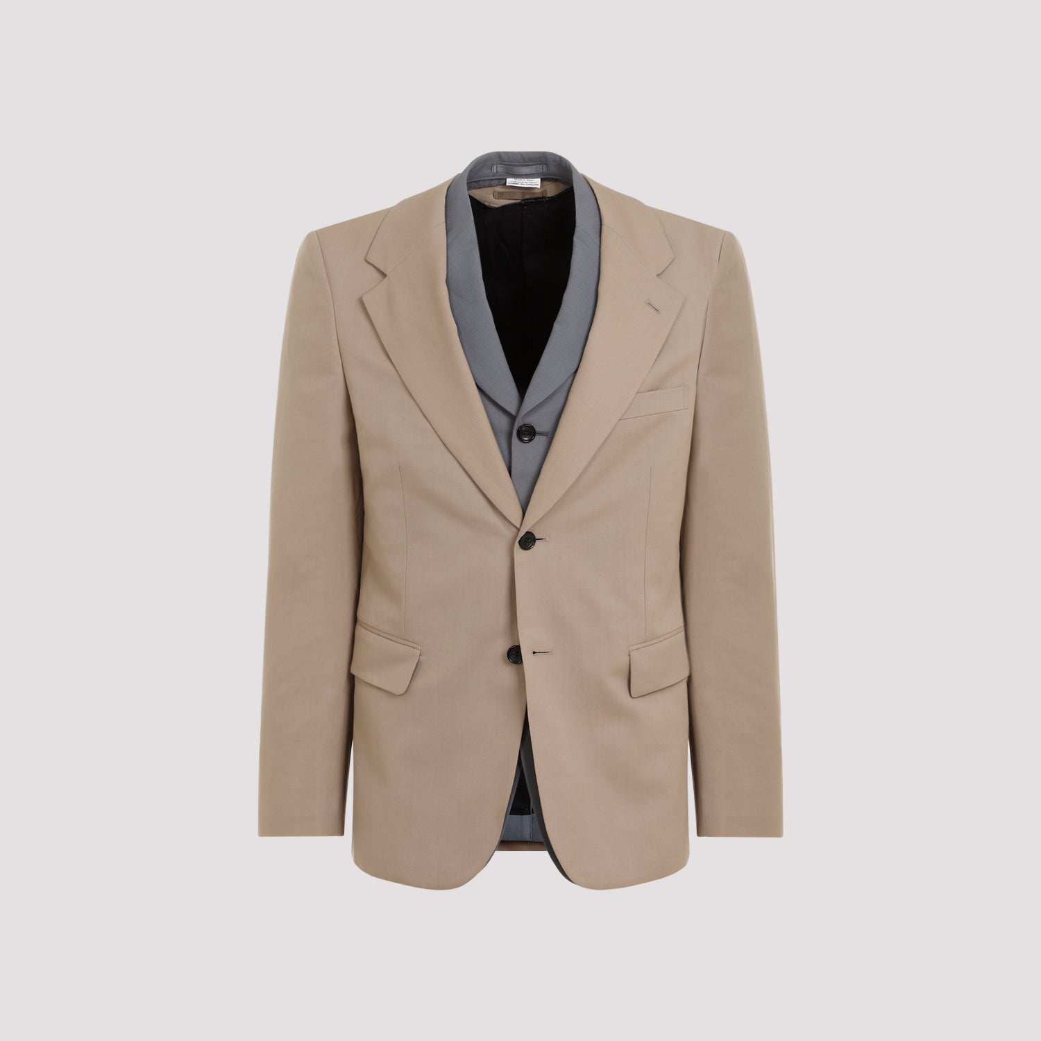 wool jacket-image-1