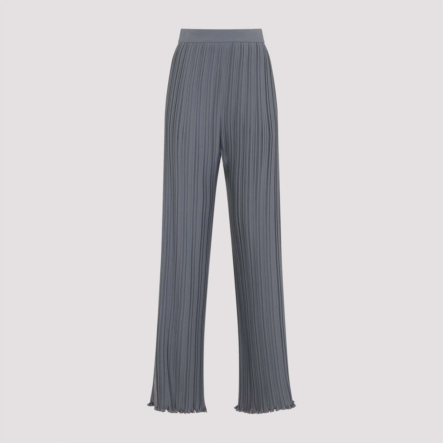 pleated trousers-image-1