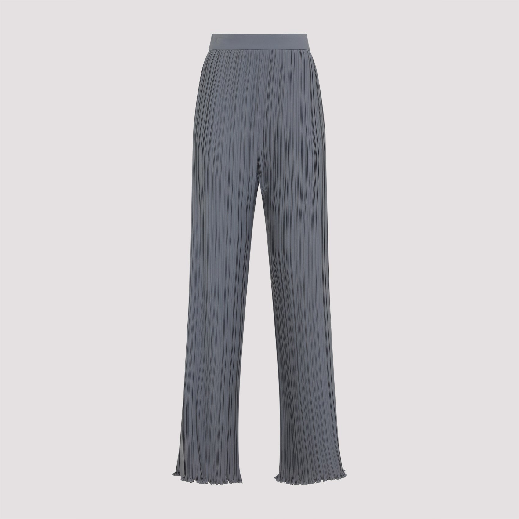 pleated trousers-image-1
