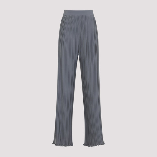 pleated trousers-image-1