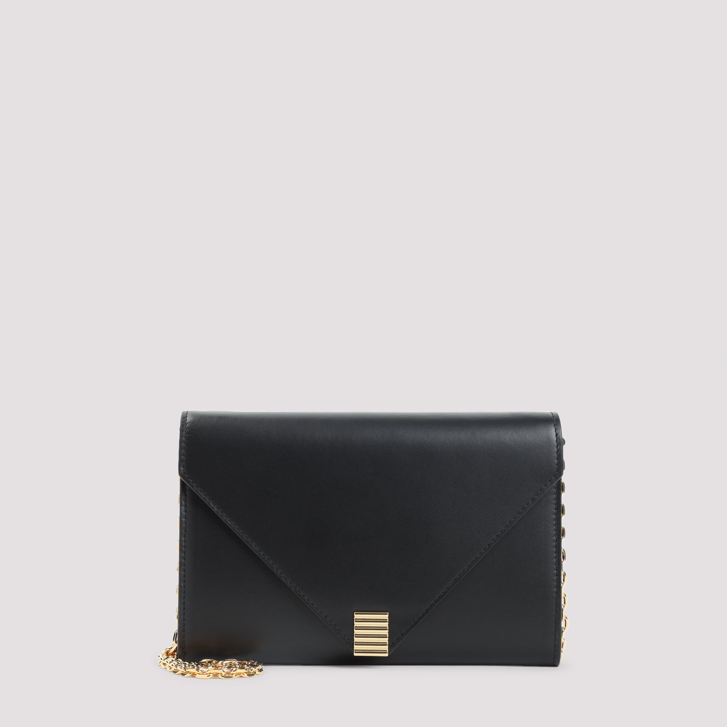 concerto arpege wallet on chain-image-1