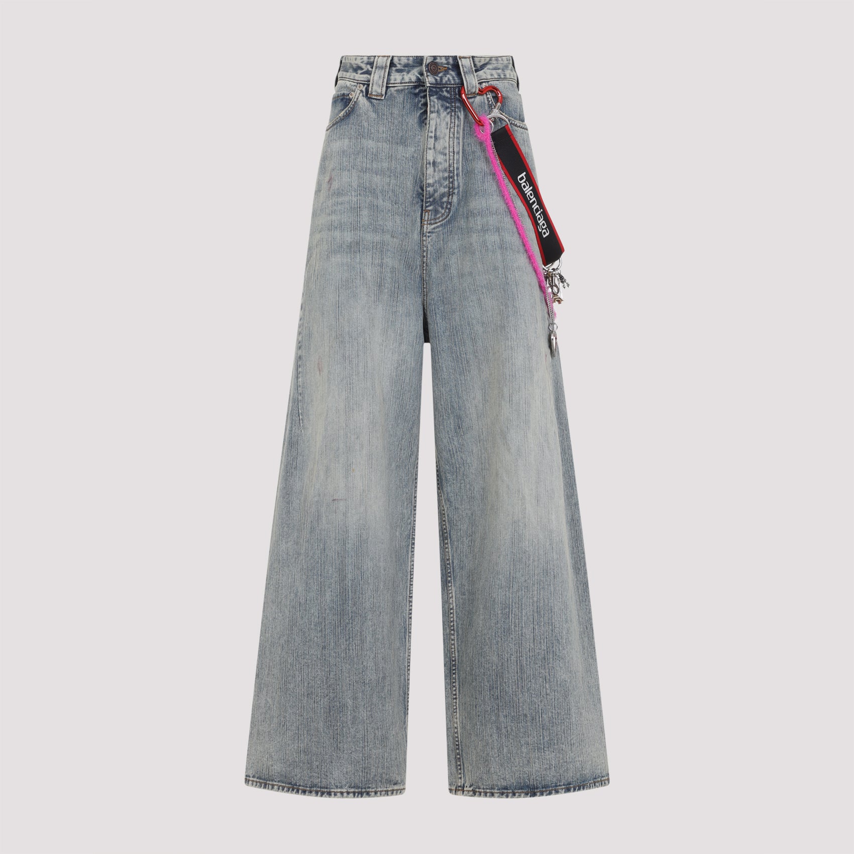 charms baggy jeans-image-1