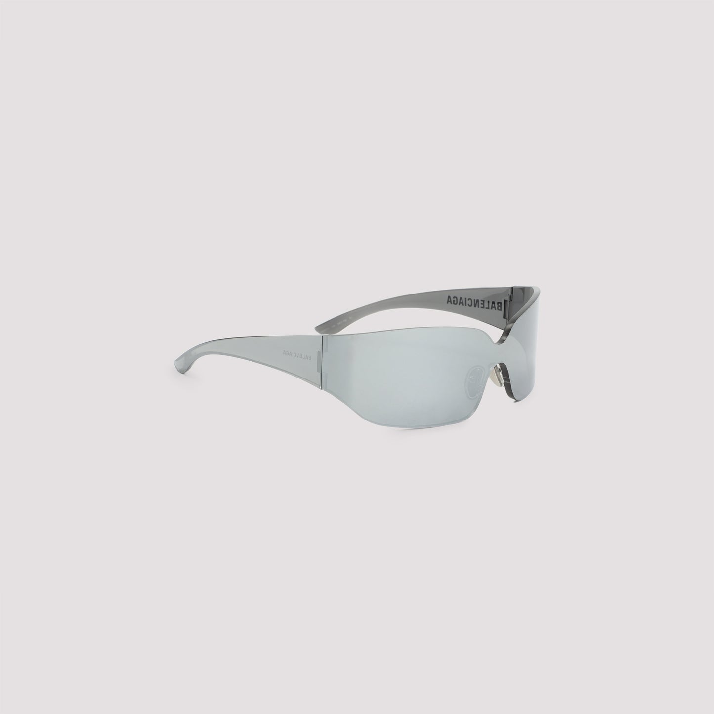 mono square sunglasses-image-1