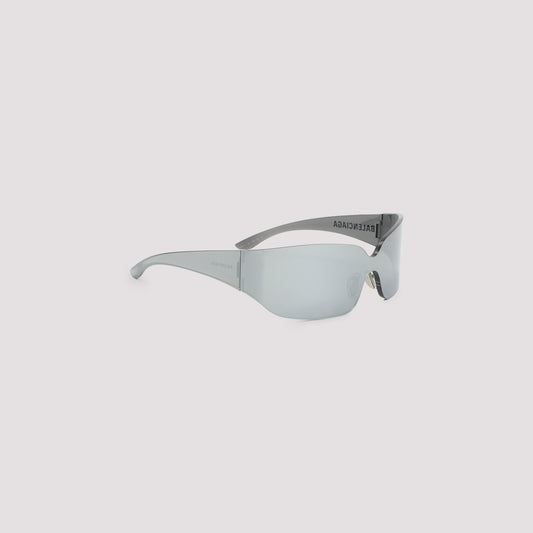 mono square sunglasses-image-1